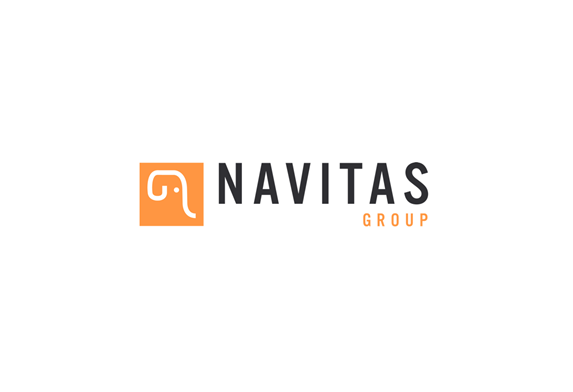 Navitas Group logo