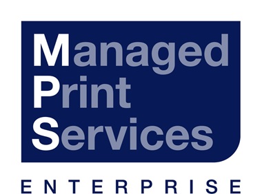 Brother MPS Enterprise logo