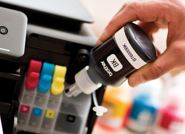 difference-between-toner-and-ink