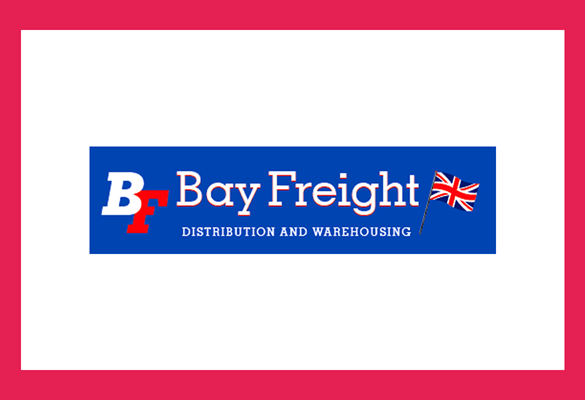 CSR-business-partners-bayfreight