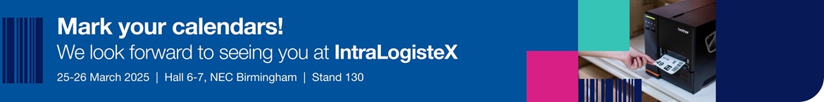 Intralogistex web banner 2025