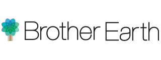 Brother Earth logo