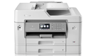 Brother business inkjet printer