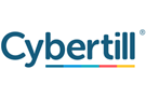 Cybertill logo