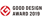 good-design-logo