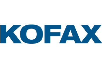 kofax-logo-news