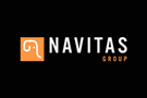 Navitas Group logo