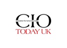 CIO Today UK