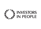 Investors in people