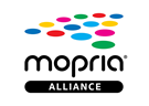 Mopria Alliance