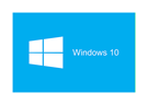 Windows 10