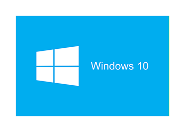 Windows 10