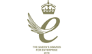 The Queen's Awards for Enterprise 2018