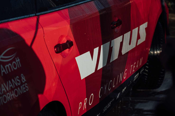 vitus-pro-news-piece