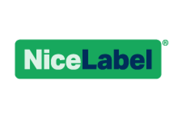 nicelabel-news